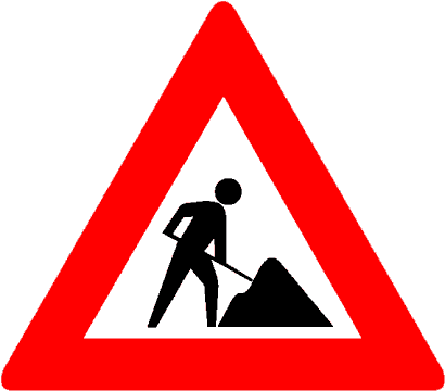This site is under construction